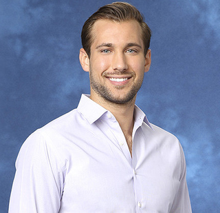 Illustration for article titled Here's What America Thinks About the New Bachelorette Contestants